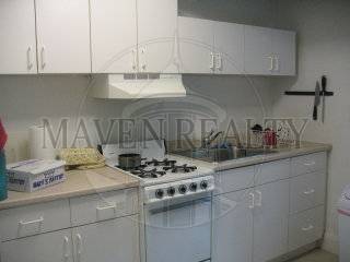 $2,000 Great Loc. 2RM Studio Steps to Porter T!Ht/HTW incl!Harvard SQ!Laundry (Porter Sq/Harvard SQ)63856339569283121