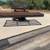 Cattle Guards! 5 thumbnail