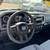 2013 Ram 1500 Regular Cab!!! 21 thumbnail