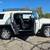 2010 Toyota FJ Cruiser 4x4 151k Miles! @ Alpha Motors 8 thumbnail
