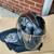 Motorcycle helmets, Harley Davidson and HJC 1 thumbnail