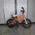 12" Royal Baby Freestyle toddler bicycle. Good condition. 1 thumbnail