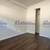 Spacious 3BR/2BA Home for Rent in Prime National City Location 8 thumbnail