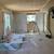 PAINTING,DRYWALL, LAMINATE , POPCORN REMOVE …. 17 thumbnail