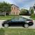 2012 Volkswagen Passat 4 thumbnail