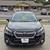2018 Subaru Outback 2.5i Limited AWD 6 thumbnail
