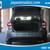 2019 SUBARU IMPREZA 2.0I AWD 4DOOR SEDAN  *69,000 MILES* *VERY CLEAN* 7 thumbnail