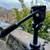 VELBON CX 680 Camera Tripod 14 thumbnail