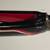 Cervelo R3 Carbon Fork 8.75" Steerer 6 thumbnail
