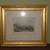 S.Fisher Engraving Picture Scenic Landscape Art Realism Print 5 thumbnail