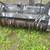 Bobcat 61" Drum Mulcher 4 thumbnail
