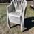 Stackable Resin Chairs 3 thumbnail