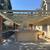 EXPIRIENCED LICENSED JOURNEYMAN CARPENTER NEEDS WORK $35. Per hr 16 thumbnail