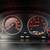 2015 BMW X5 sDrive35i 4dr SUV 18 thumbnail