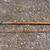 Rare Vintage Phillipson Pacific Bamboo Fishing Rod 3 thumbnail