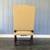 19th Century Antique French Walnut Louis XIV Louis Fauteuil Chair 4 thumbnail