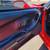 1998 Chevrolet Corvette Convertible 2D 12 thumbnail