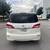 2013 Nissan Quest Sv !!!! Low Miles !!!! 6 thumbnail