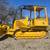 Dozer JD450H 1 thumbnail
