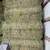 Big square grass/alfalfa hay 1 thumbnail