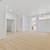 Refreshed, Three Bedroom, Two Bathroom House 8908 Garrity Dr. 6 thumbnail