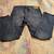 2 pairs Levi's 505 men's jeans 40x34 6 thumbnail