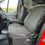 2018 Ford Transit T 350 Cargo Van 19 thumbnail