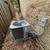 air conditioning & heating installation and services 11 thumbnail