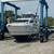2008 Cruiser Yacht 4 15 EMY 4 thumbnail