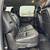 2013 Chevrolet Suburban LT 4x4 - Third Row!  19 thumbnail