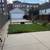 Logan Square - On 606 - 1 BR/1 BA Garden Apt 5 thumbnail