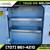 2025 Ford Super Duty F250 F 250 F-250 SRW Super Duty F 250 SRW Super D 12 thumbnail