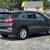 2018 Chevrolet Equinox 39K Miles Only, BT, Extra Clean, Warranty 11 thumbnail