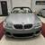 2013 BMW 3 Series 3-Series 2dr Conv 335i Convertible 8 thumbnail