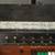 Yamaha Electone E70 Modded to CS80 Synthesizer Keyboard Organ 7 thumbnail