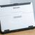 Panasonic Toughbook FZ-55, i5, 16GB RAM, 512GB SSD,14'', Win11 pro 2 thumbnail