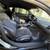 2012 Audi R8 4.2 quattro — Gated 6-Speed Manual — 32,512 Miles 2 thumbnail