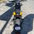 2016 Ducati Scrambler Full Throttle $1,100 OFF | At Moto Forza! 14 thumbnail