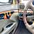 Mercedes-Benz E350 4matic wagon Part Out 6 thumbnail