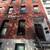 Prime Location! 2.5BR 1BA Apartment for Rent - Available Immediately 10 thumbnail