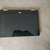 Dell Inspiron 13 2 in 1 laptop 3 thumbnail