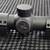 Burris MTac 1.5-6x42mm Rifle Scope 12 thumbnail