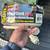 Marinco Power Cord 2 thumbnail