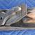Antique Large Stanley Bailey No 6 Wood Plane 2 Pat Dates 1902 1 thumbnail