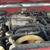 TOYOTA 4RUNNER PARTS 3 thumbnail