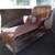 Tan Lounge Chair 2 thumbnail