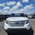 2014 FORD EXPLORER XLT AWD CLEAN TITLE CLEAN CARFAX LOOKS & RUNS GREAT 6 thumbnail