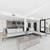Rooftop Deck * Pools * Brand New 1 Bedroom in East Hollywood ADJ 10 thumbnail