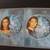 CHARMED, THE COMPLETE THIRD SEASON (6-DVD set) 7 thumbnail