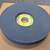 6/LOT * NORTON 53A - 20in x 10in OD x 3/8  AL Oxide GRINDING WHEEL 9 thumbnail